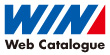 WINWebCatalogue23